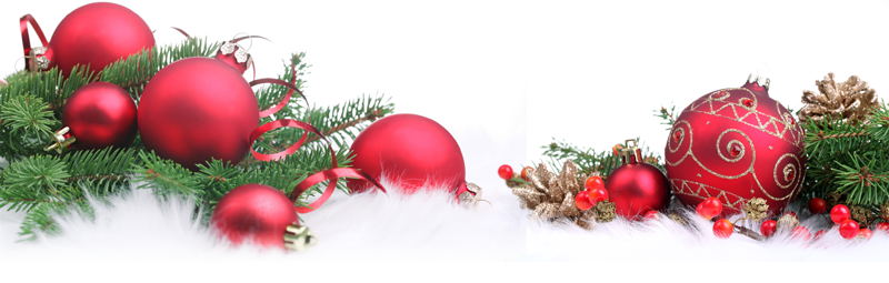  xmasornaments_zpsbdc67a5d.png