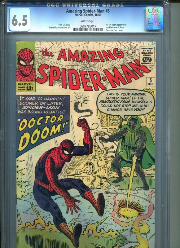 spidey%205%20front%20cover101.jpg