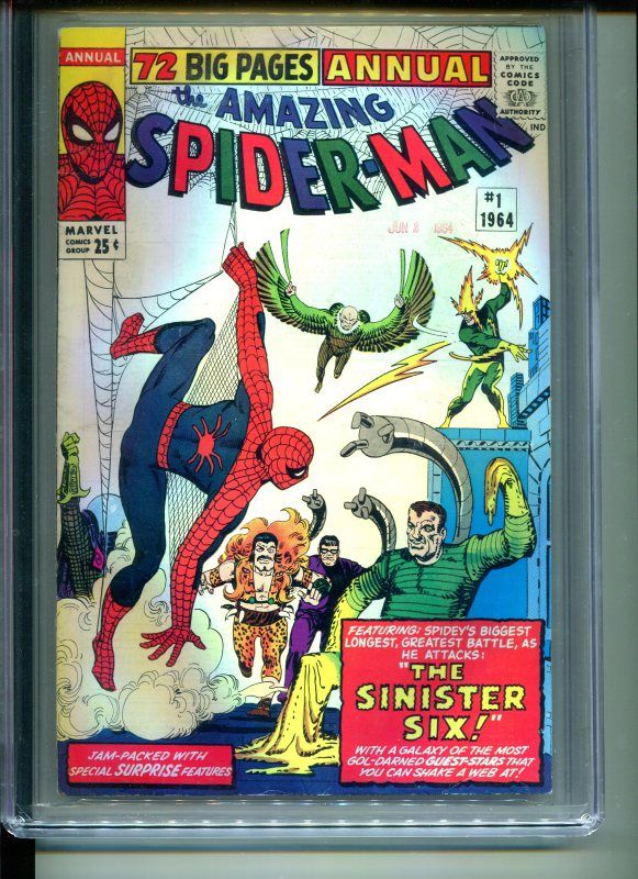 spidey%20annual%201%20front042.jpg