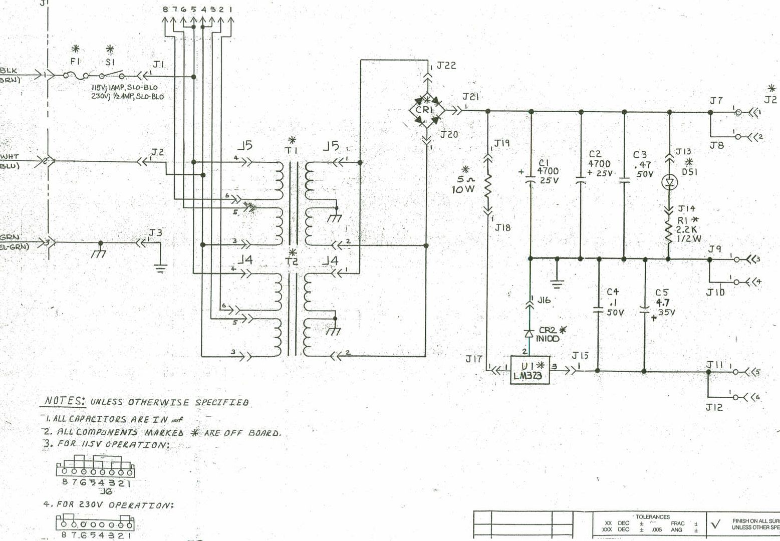 How to wire 2 Transformers together to Double Current??