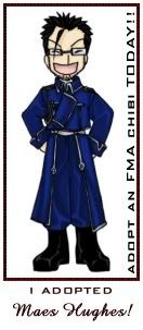 Image hosted by Photobucket.com