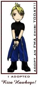 Image hosted by Photobucket.com