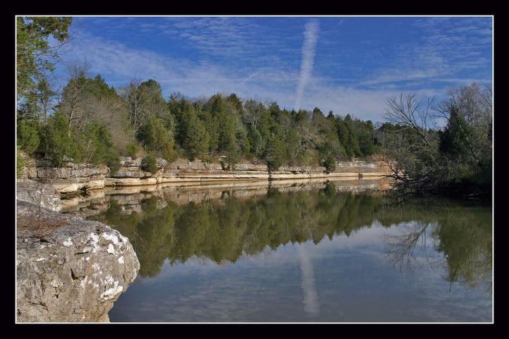 IMAGE: http://img.photobucket.com/albums/v603/reewik/Landscapes/1111landscapes.jpg