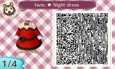 acnl_aurora2_01_zps61ba67e1.jpg