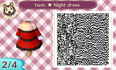 acnl_aurora2_02_zpse0d56ecc.jpg