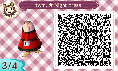 acnl_aurora2_03_zpsbe3862aa.jpg