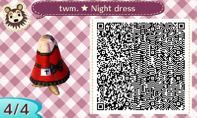 acnl_aurora2_04_zpsc17fe628.jpg