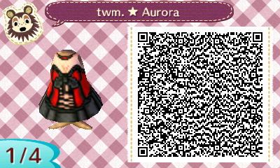 acnl_aurora_01_zps9da65bc8.jpg