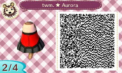 acnl_aurora_02_zps476238b9.jpg