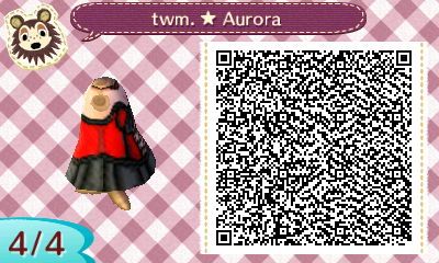acnl_aurora_04_zps9c9a2492.jpg