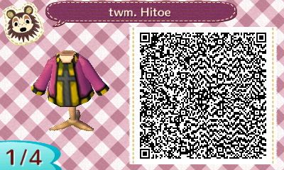 acnl_hitoe_01_zps15a05523.jpg