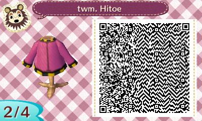 acnl_hitoe_02_zps1abd5399.jpg