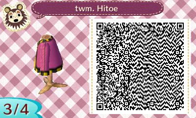 acnl_hitoe_03_zpsc6c69157.jpg