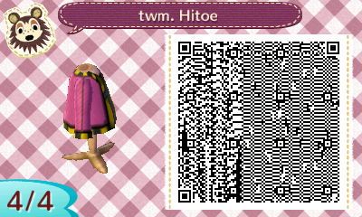acnl_hitoe_04_zps63145069.jpg