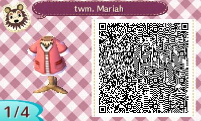 acnl_mariah_01_zps281e22f6.jpg