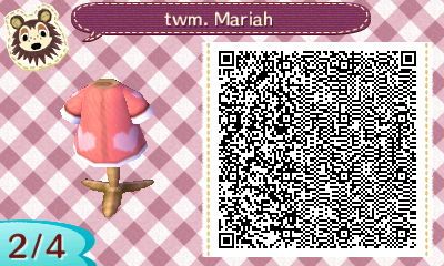acnl_mariah_02_zps3396ed30.jpg