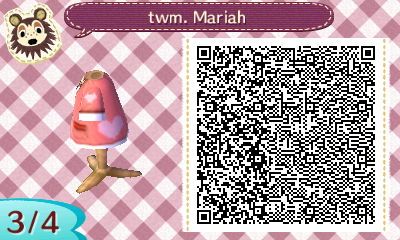 acnl_mariah_03_zps27b0a969.jpg