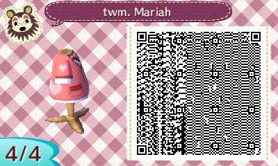 acnl_mariah_04_zpsf35ef9ae.jpg