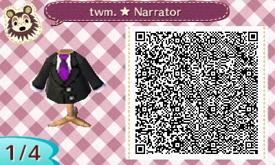 acnl_narrator_01_zpscb37a18b.jpg