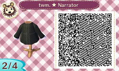 acnl_narrator_02_zps9fd8e766.jpg