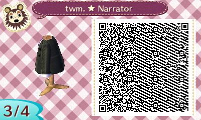 acnl_narrator_03_zps47787024.jpg