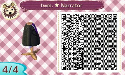 acnl_narrator_04_zps0c9d082a.jpg