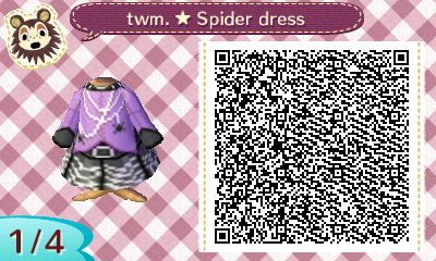 acnl_nvar_01_zps69a2181b.jpg