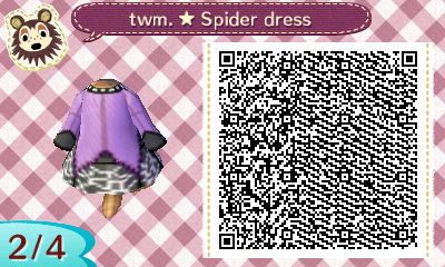 acnl_nvar_02_zps583fcdd9.jpg