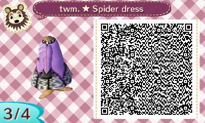 acnl_nvar_03_zps0607e15b.jpg