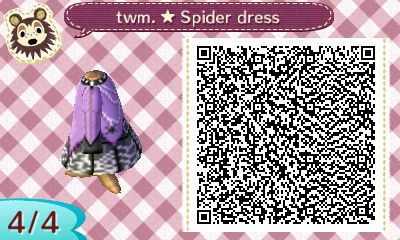 acnl_nvar_04_zps4601c345.jpg