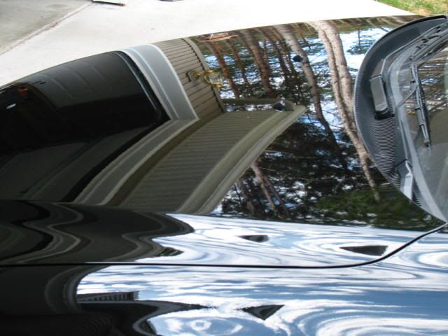details003.jpg