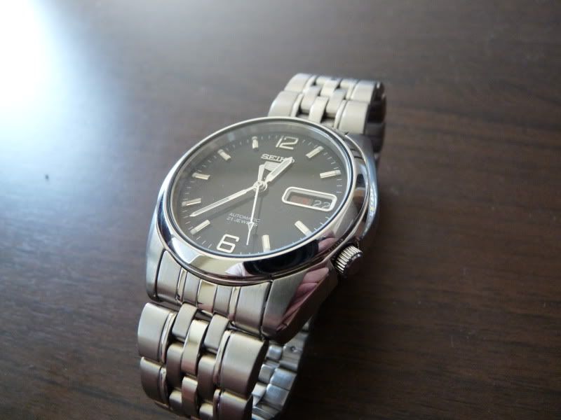seiko snk393k1
