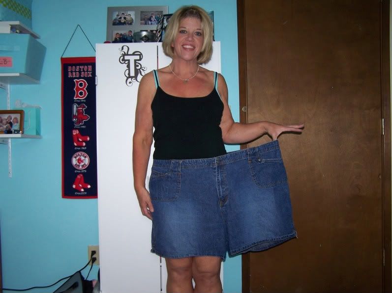 WeightlossShorts.jpg