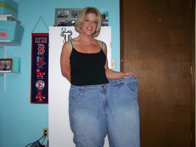 weightlosspants.jpg