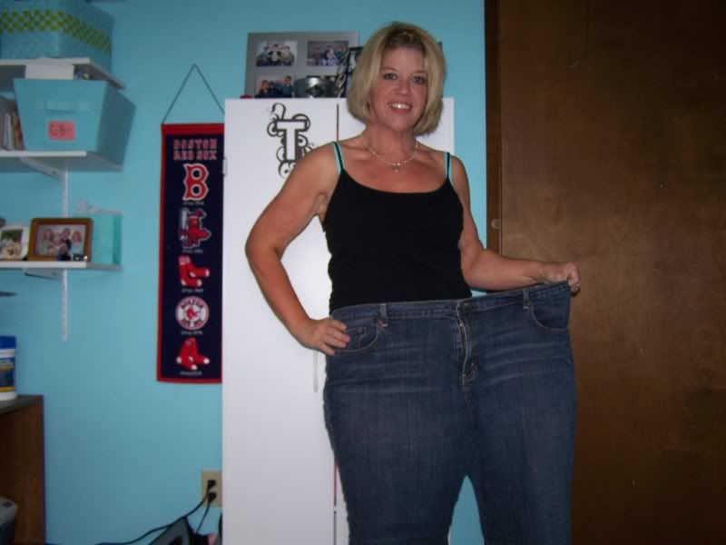 weightlosspants2.jpg