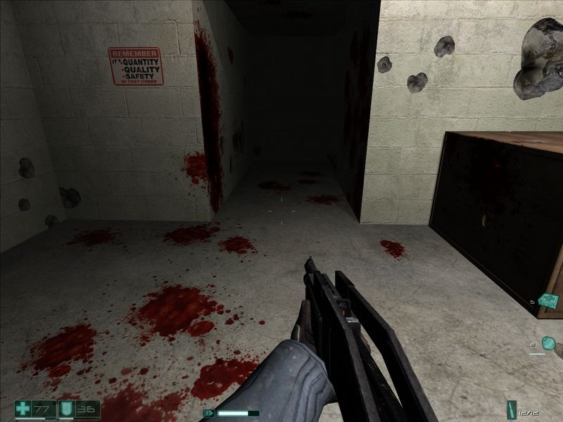 fear1.jpg