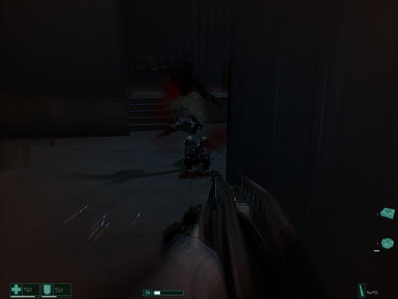 fear2.jpg