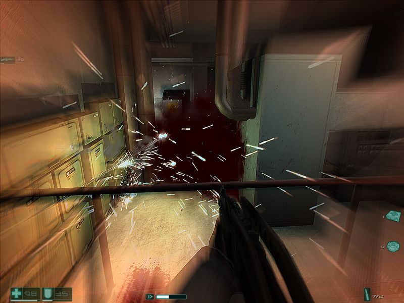 fear3.jpg