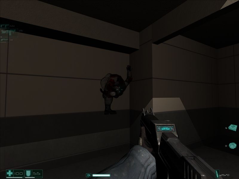 fear4.jpg