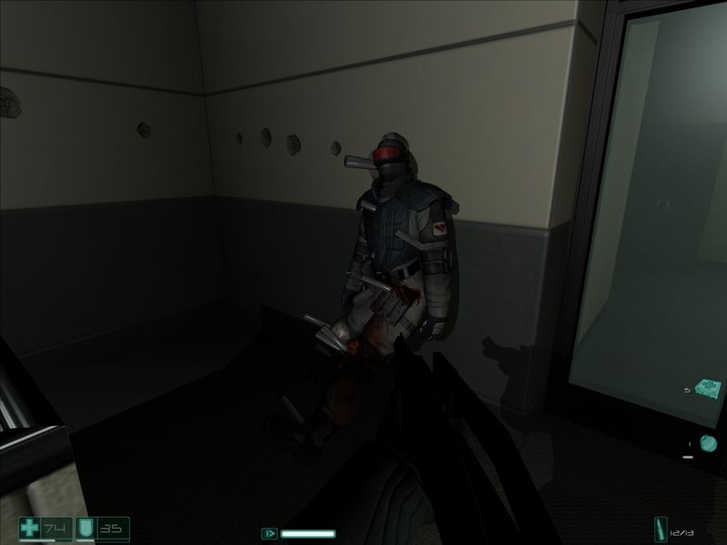 fear5.jpg