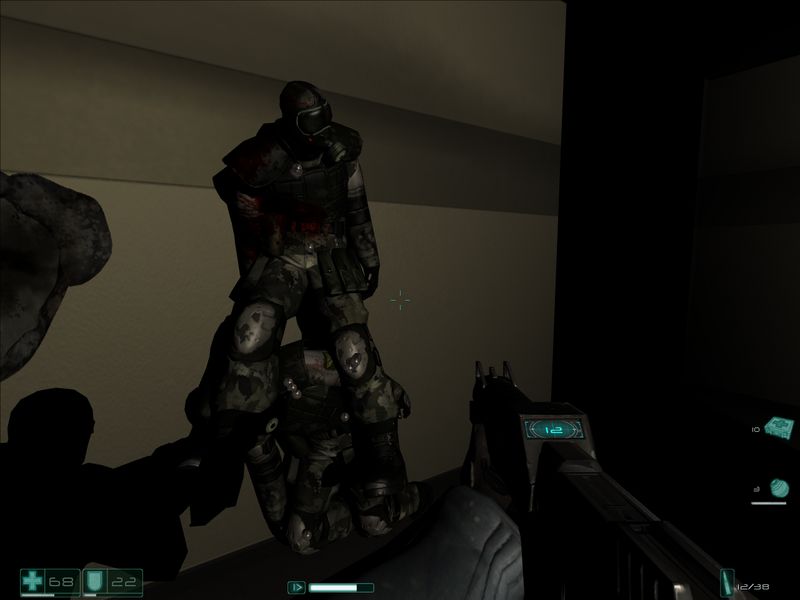 fear6.jpg