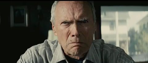 clint.jpg