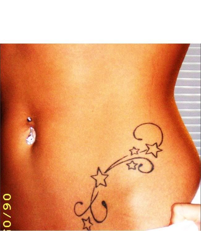 http://img.photobucket.com/albums/v604/Asherlee/Untitled.jpg