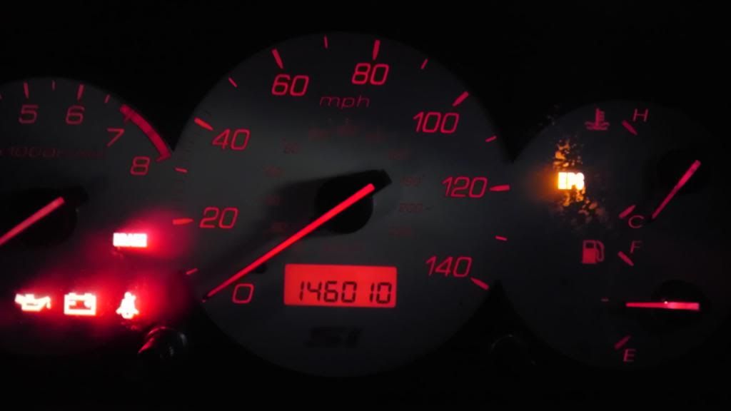 how-to-change-instrument-cluster-light-color