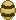 [PokeCommunity.com] ~Sprite Adoption/Requests~