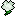 carnation-white_zps710e5806.gif