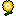 cosmos-orange_zpsbd87ac4c.gif