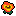 pansy-orange_zpsaa9418b8.gif