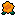 rose-orange_zps47517809.gif