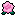 rose-pink_zps09d92989.gif